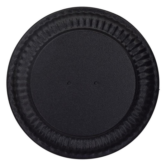 Imperial Steel Adjustable Flue Stop