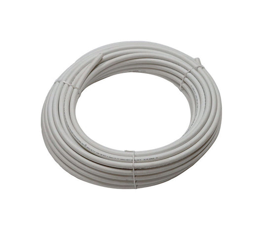 Safe PEX Pro 1 in. D X 100 ft. L PEX Tubing 100 psi