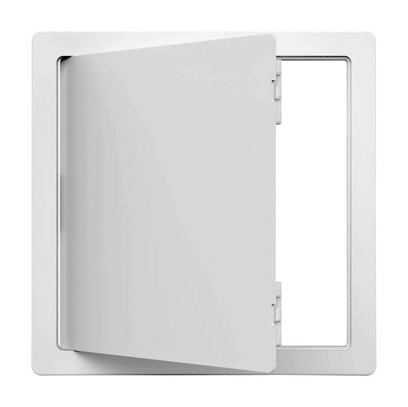 Acudor PA-3000 Access Panel