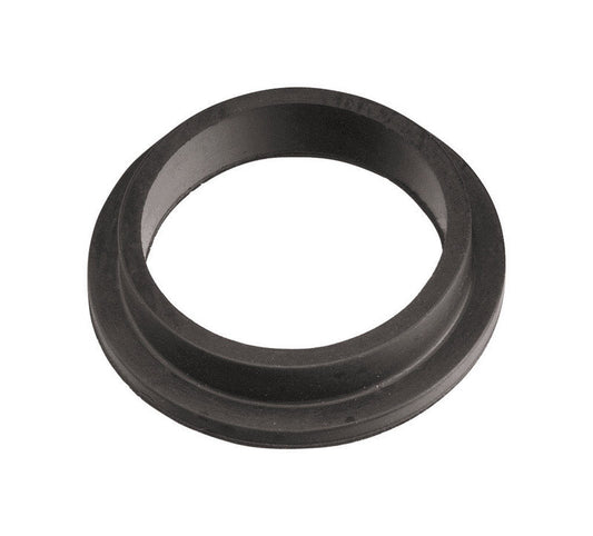 Plumb Pak Rubber Flange Spud Washer 1 pk