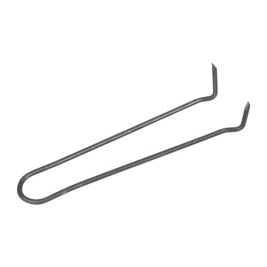 Oatey Steel Pipe Hook