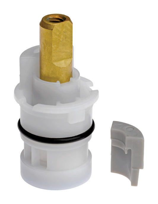 Delta Victorian RP47422 Two-Handle Faucet Stem