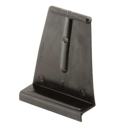 Prime-Line 5/8 in. L Spline Channel