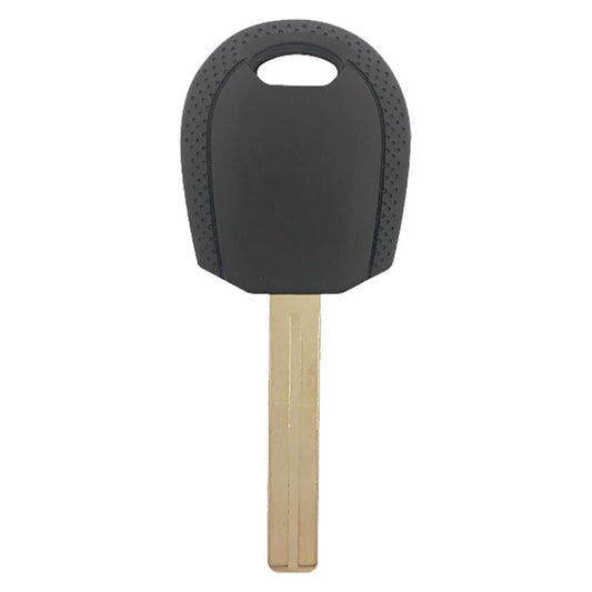 KeyStart K459 Advanced Security Automotive Transponder Modular Head Sidewinder Blade Double For Hyun