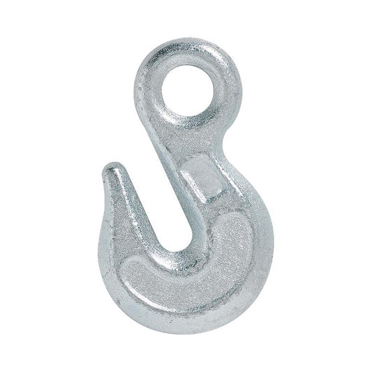 Koch Industries .31 in. H Grab Hook Eye Grab Hook 3900 lb