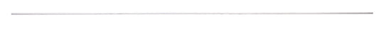 SteelWorks 48 in. L X 0.25 in. D Aluminum Rod 1 pk