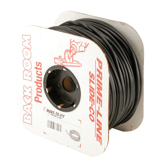 Prime-Line 0.14 in. D X 500 ft. L Screen Spline