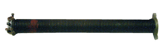 Prime-Line 20 in. L 150 lb Garage Door Torsion Spring