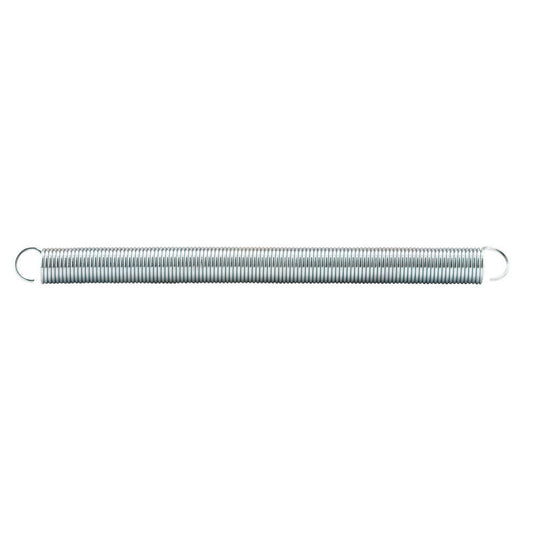 Prime-Line 8-1/2 in. L X 5/8 in. D Extension Spring 1 pk