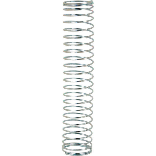 Prime-Line 3-1/2 in. L X 23/32 in. D Compression Spring 2 pk