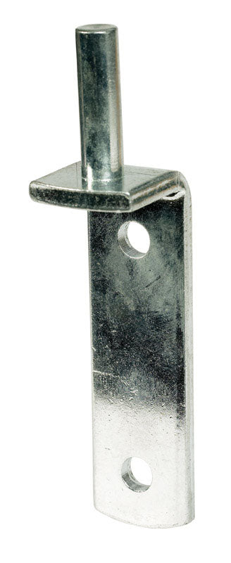 Ace 1.5 in. L Steel Pintle 1 pk