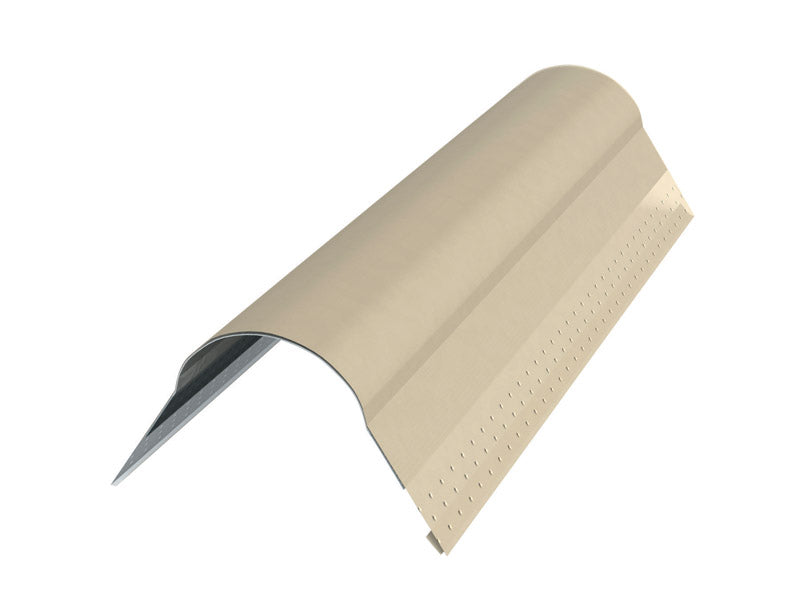 USG Sheetrock 2.085 in. W X 10 ft. L Galvanized Steel 90 Degree Corner Bead