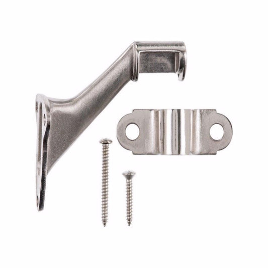Hampton Steel Bracket