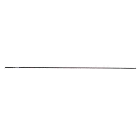 K&S 9/32 in. D X 3 ft. L Steel 12 Ga. Music Wire