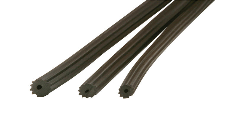 Prime-Line 0.17 in. D X 20 ft. L Screen Spline