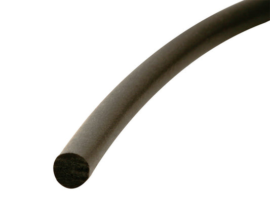 Prime-Line 0.145 in. D X 500 ft. L Screen Spline