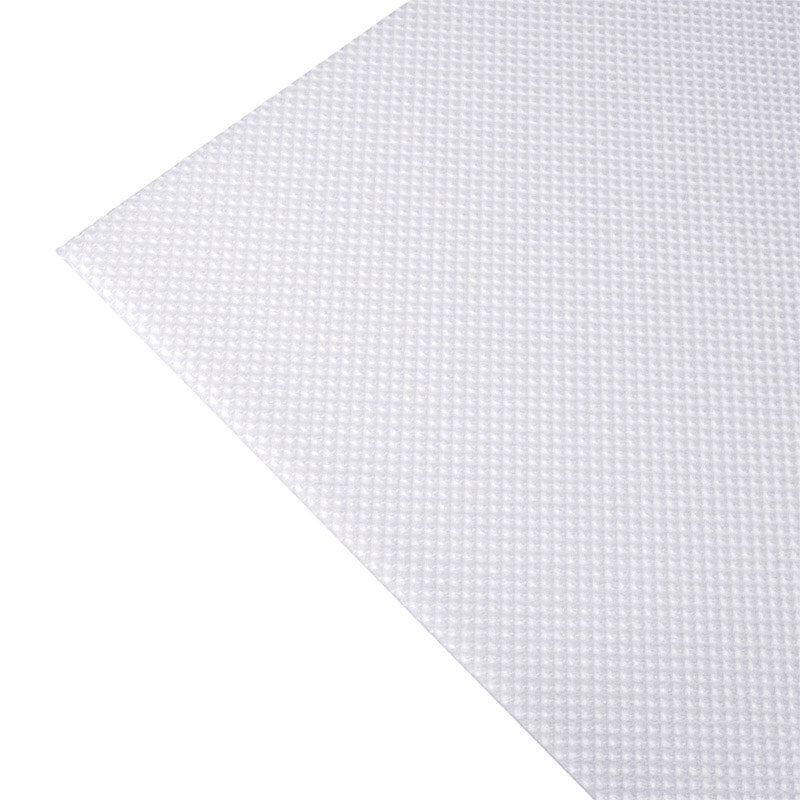 Plaskolite Optix Single Acrylic Light Panel 23-3/4 in. W X 47-3/4 in. L X .076 in.
