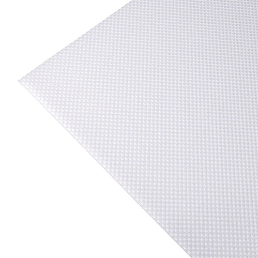 Plaskolite Optix Single Acrylic Light Panel 23-3/4 in. W X 47-3/4 in. L X .076 in.