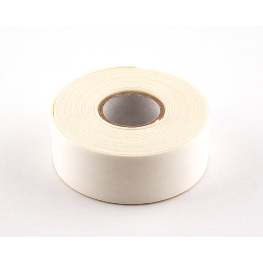 Hangman White Adhesive Strips 5 oz 1 pk