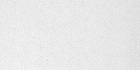 USG Ceilings Radar Non-Directional 48 in. L X 24 in. W 0.63 in. Square Edge Ceiling Panel 1 pk