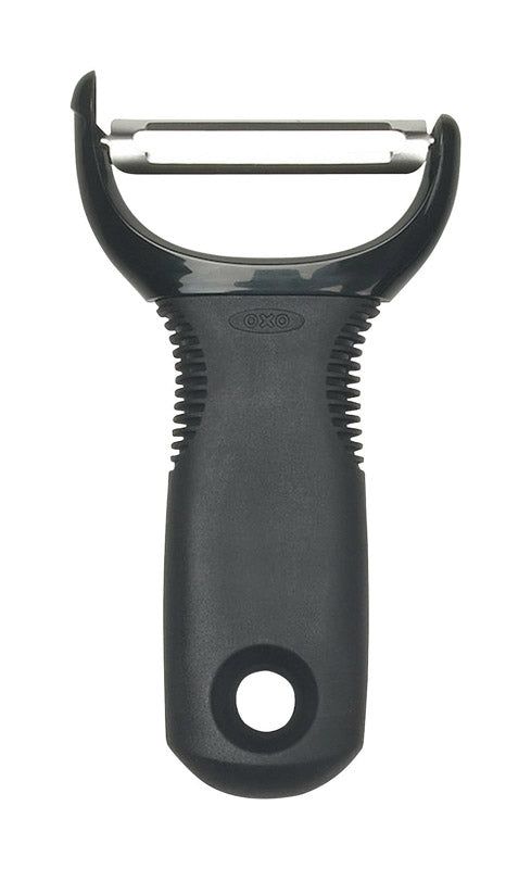 OXO Good Grips Stainless Steel Y Peeler