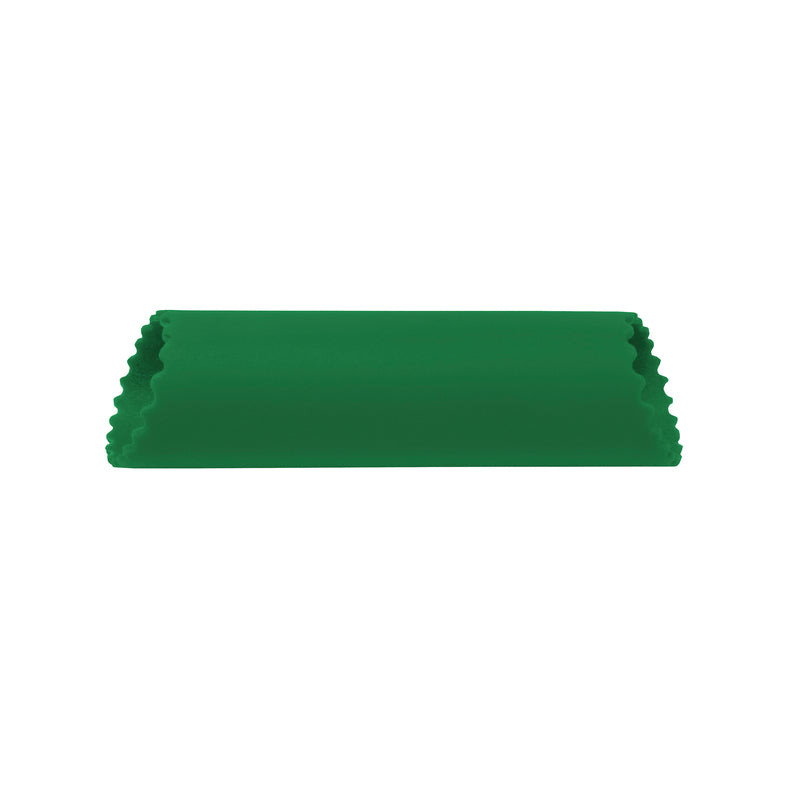 Harold Import Green Silicone Garlic Roller