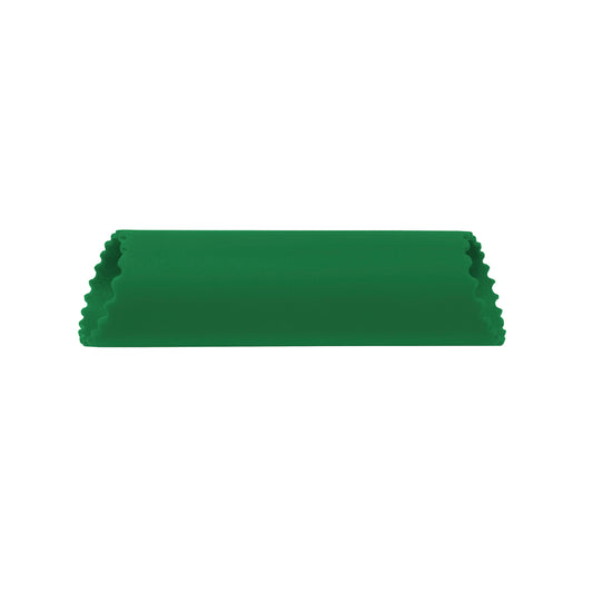Harold Import Green Silicone Garlic Roller