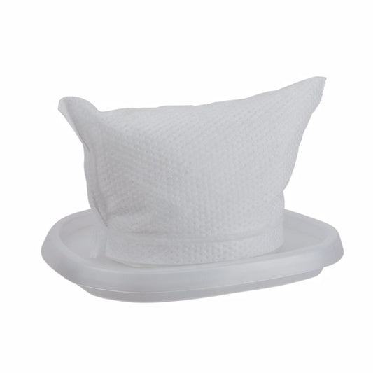 Black+Decker Dustbuster QuickClean Vacuum Filter For Cleaning 1 pk