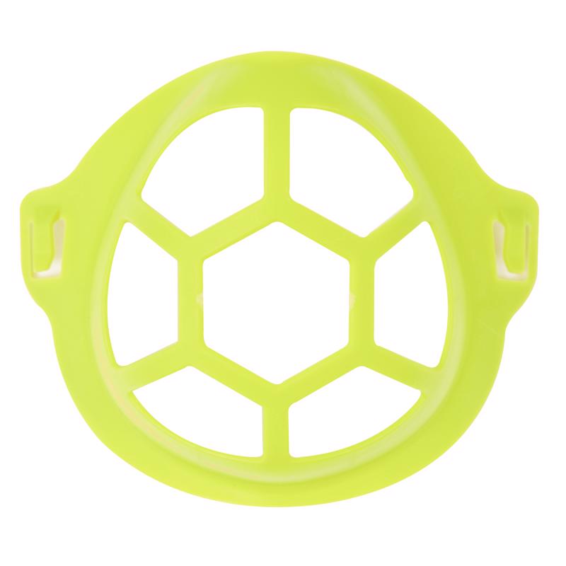 BulbHead Cool Turtle Mask Enhancer 6 pk