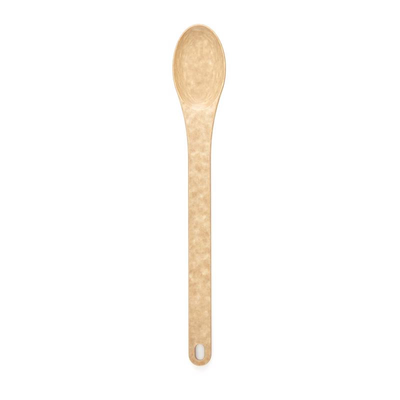 Epicurean Kitchen Series Natural Paper Composite Small Spoon