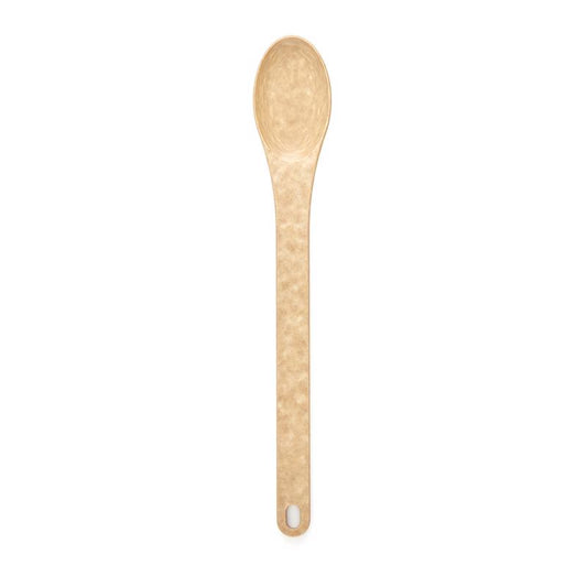 Epicurean Kitchen Series Natural Paper Composite Small Spoon