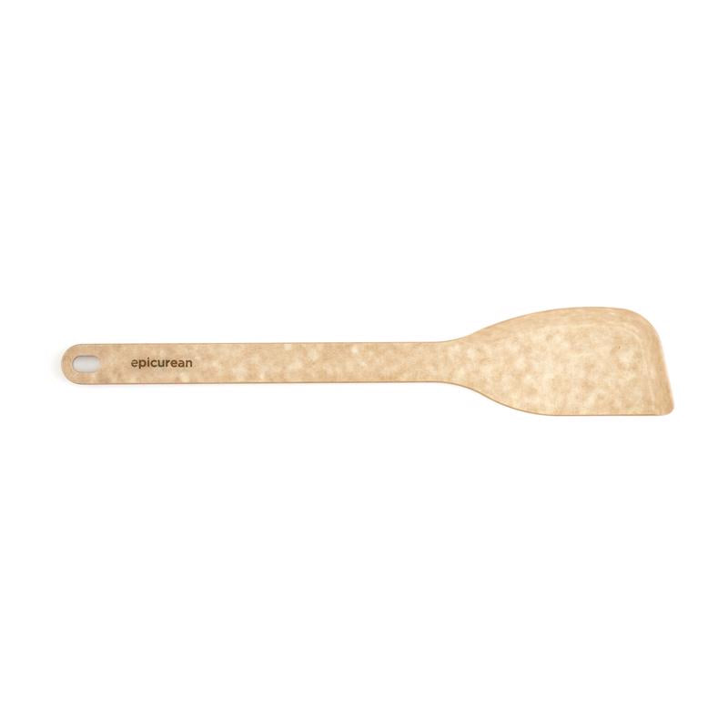 Epicurean Kitchen Series Natural Paper Composite Saute Tool