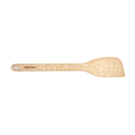 Epicurean Kitchen Series Natural Paper Composite Saute Tool