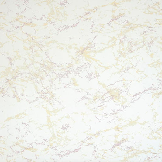 Con-Tact Creative Covering 16 ft. L X 18 in. W Beige Self-Adhesive Shelf Liner