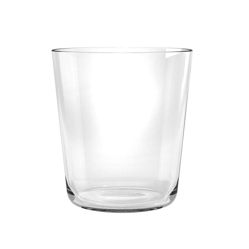 TarHong Clear Plastic Simple Dof Glass