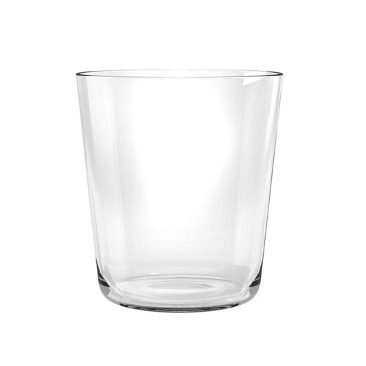 TarHong Clear Plastic Simple Dof Glass