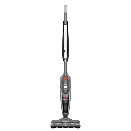 Bissell Featherweight Bagless Corded Standard Filter Stick/Hand Vacuum