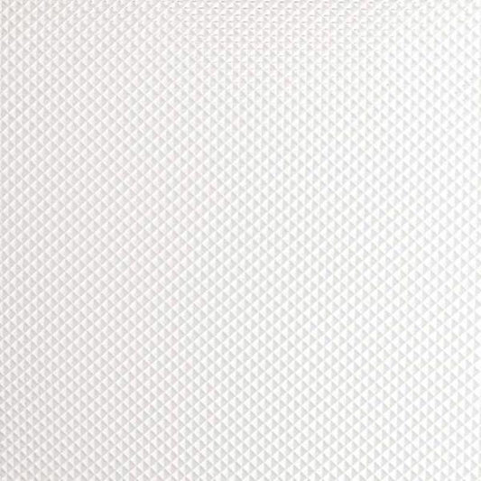 Con-Tact Surface FX 4 ft. L X 18 in. W Clear Diamonds Non-Adhesive Premium Grip Liner