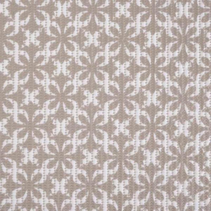 Con-Tact Printed Grip Premium 6 ft. L X 18 in. W Gray Shelf and Drawer Liner