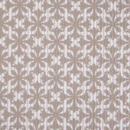 Con-Tact Printed Grip Premium 6 ft. L X 18 in. W Gray Shelf and Drawer Liner