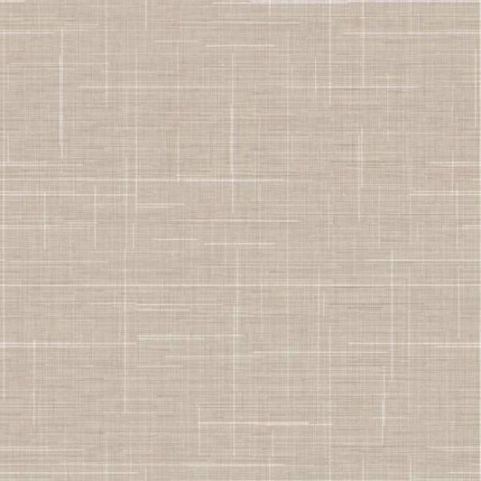 Con-Tact Creative Covering 16 ft. L X 18 in. W Taupe Shelf and Drawer Liner