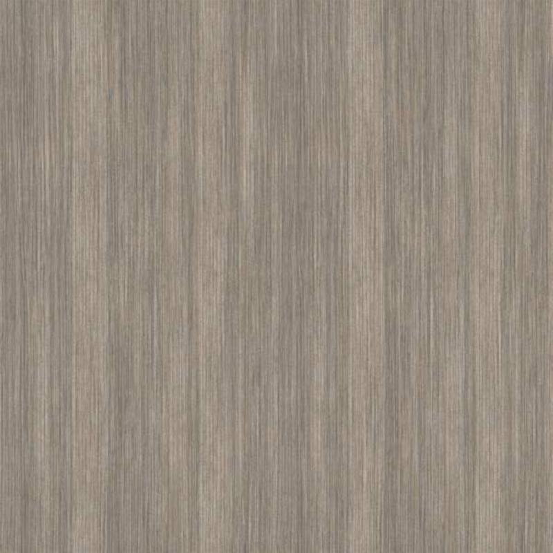 Con-Tact Creative Covering 16 ft. L X 18 in. W Gray Shelf and Drawer Liner