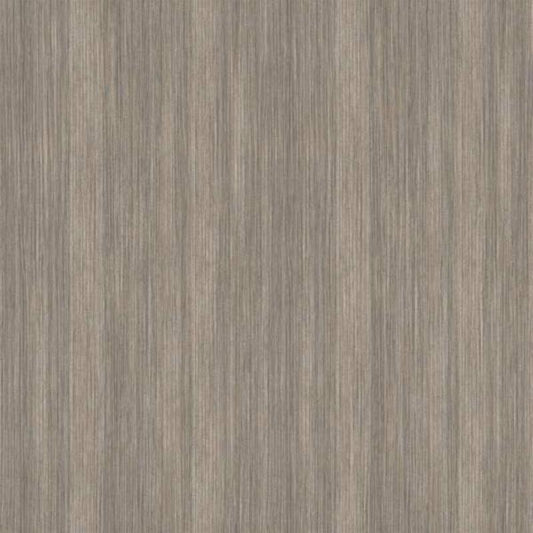 Con-Tact Creative Covering 16 ft. L X 18 in. W Gray Shelf and Drawer Liner