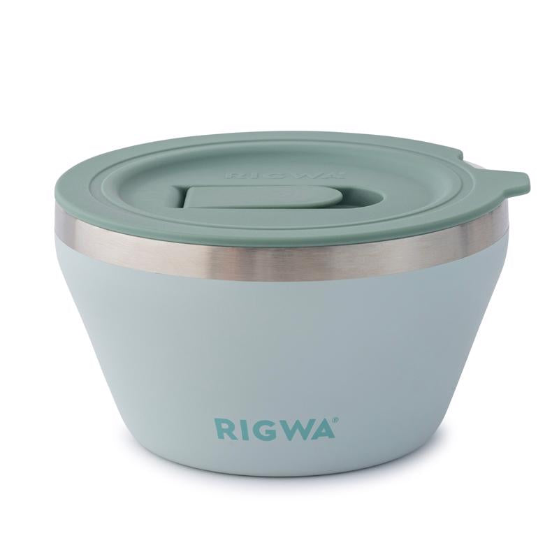 Rigwa Life 20 oz Sage Bowl Kit 4 pk