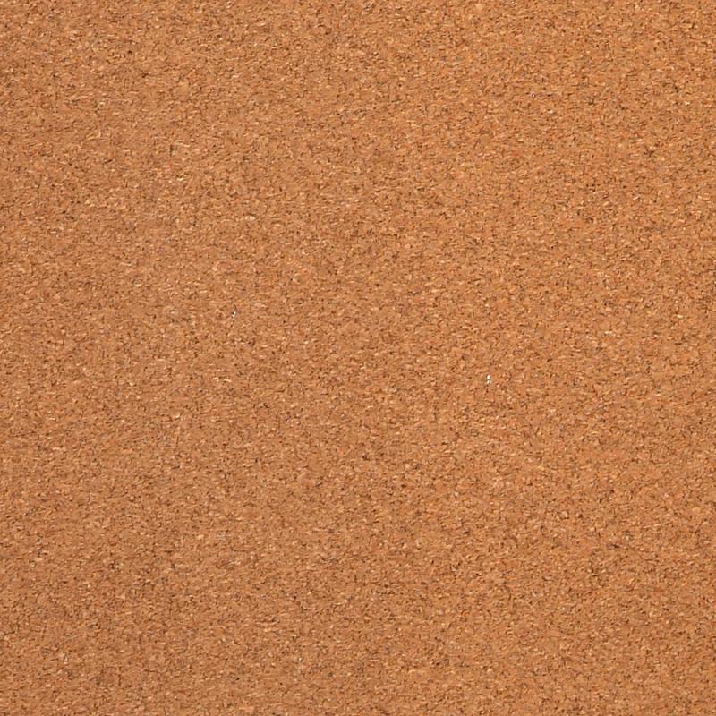 Con-Tact 4 ft. L X 12 in. W Brown Shelf Liner