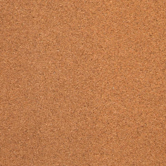 Con-Tact 4 ft. L X 12 in. W Brown Shelf Liner