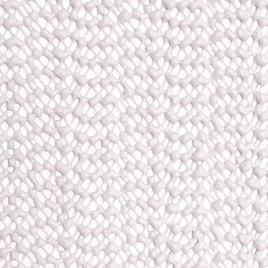 Con-Tact Grip 5 ft. L X 20 in. W White Non-Adhesive Shelf Liner