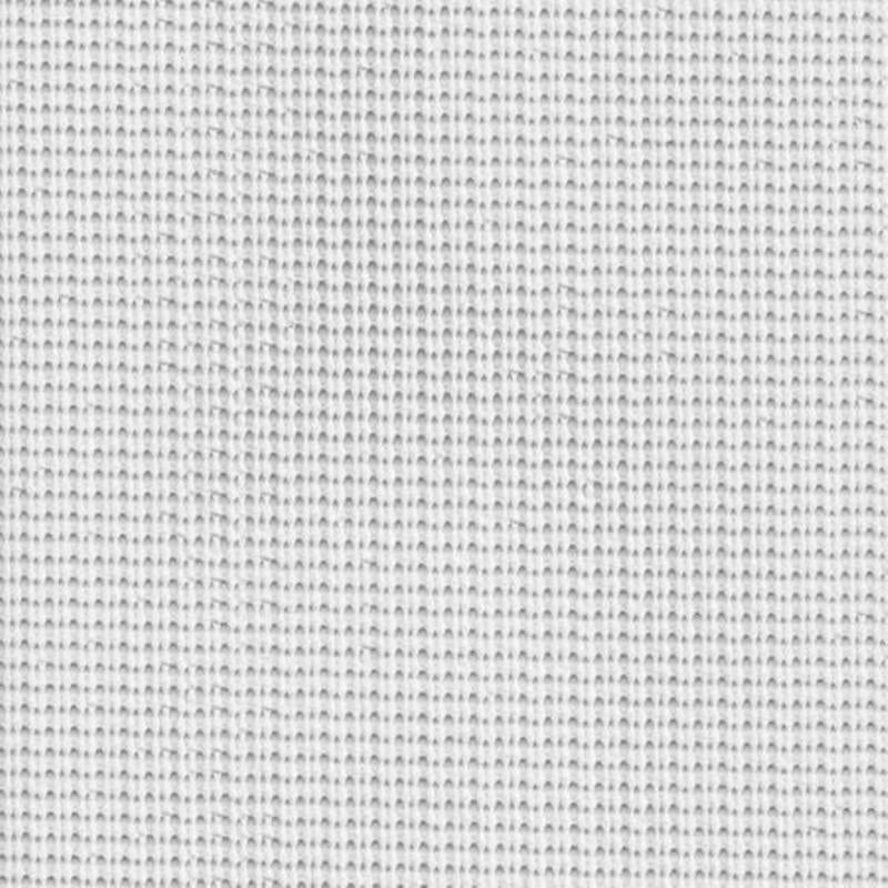 Con-Tact Beaded Grip 5 ft. L X 12 in. W White Non-Adhesive Shelf Liner