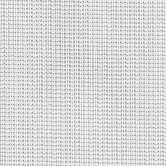 Con-Tact Beaded Grip 5 ft. L X 18 in. W White Non-Adhesive Shelf Liner