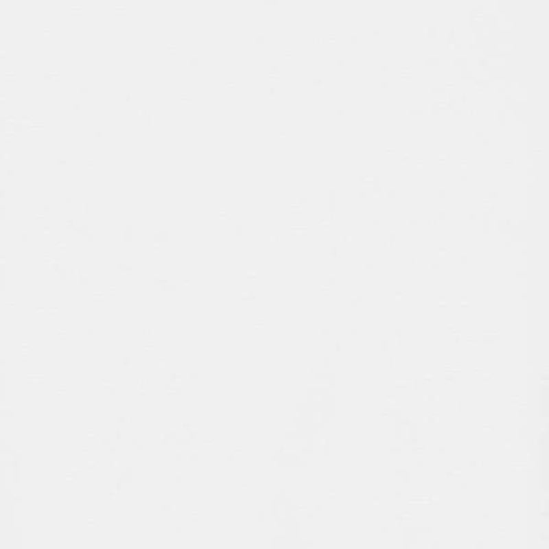 Con-Tact Grip Premium 4 ft. L X 18 in. W White Non-Adhesive Shelf Liner